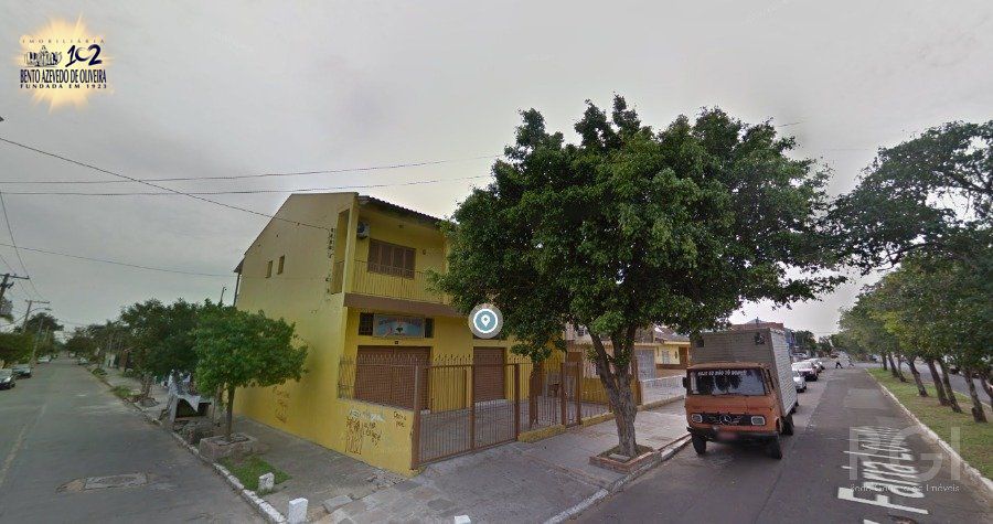 Sobrado, 4 quartos, 250 m² - Foto 2