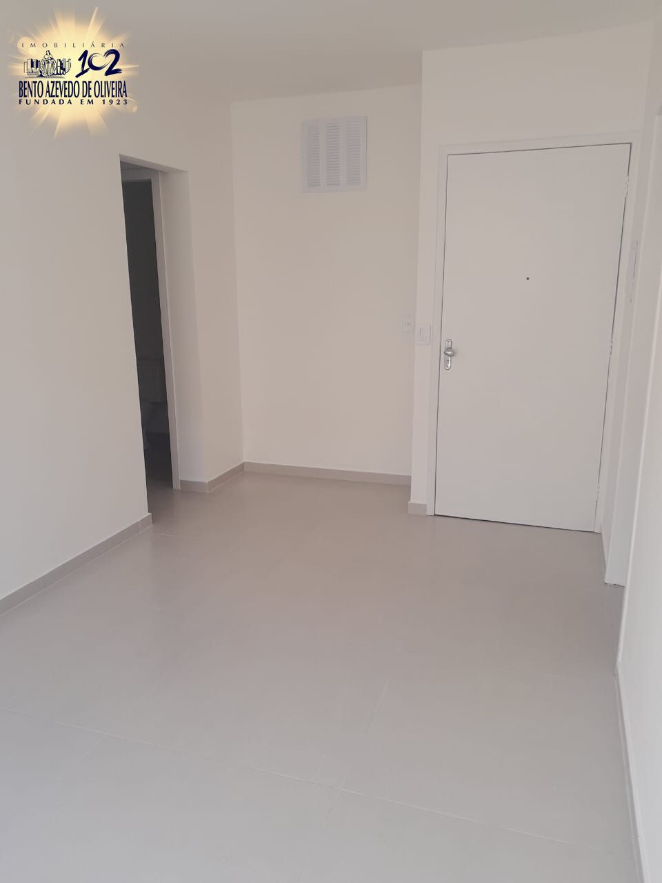 Apartamento, 1 quarto, 48 m² - Foto 9