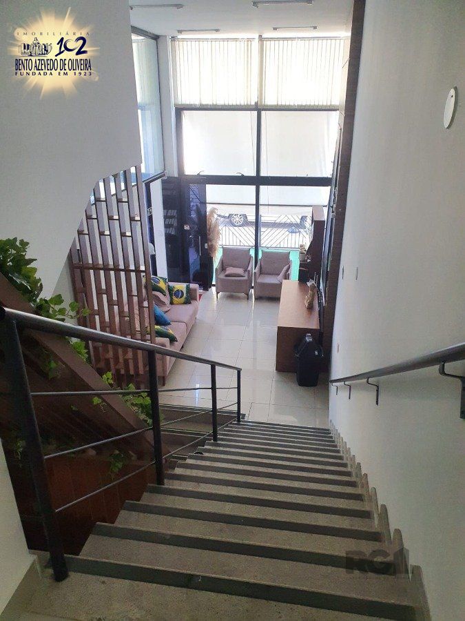 Prédio Inteiro, 325 m² - Foto 38