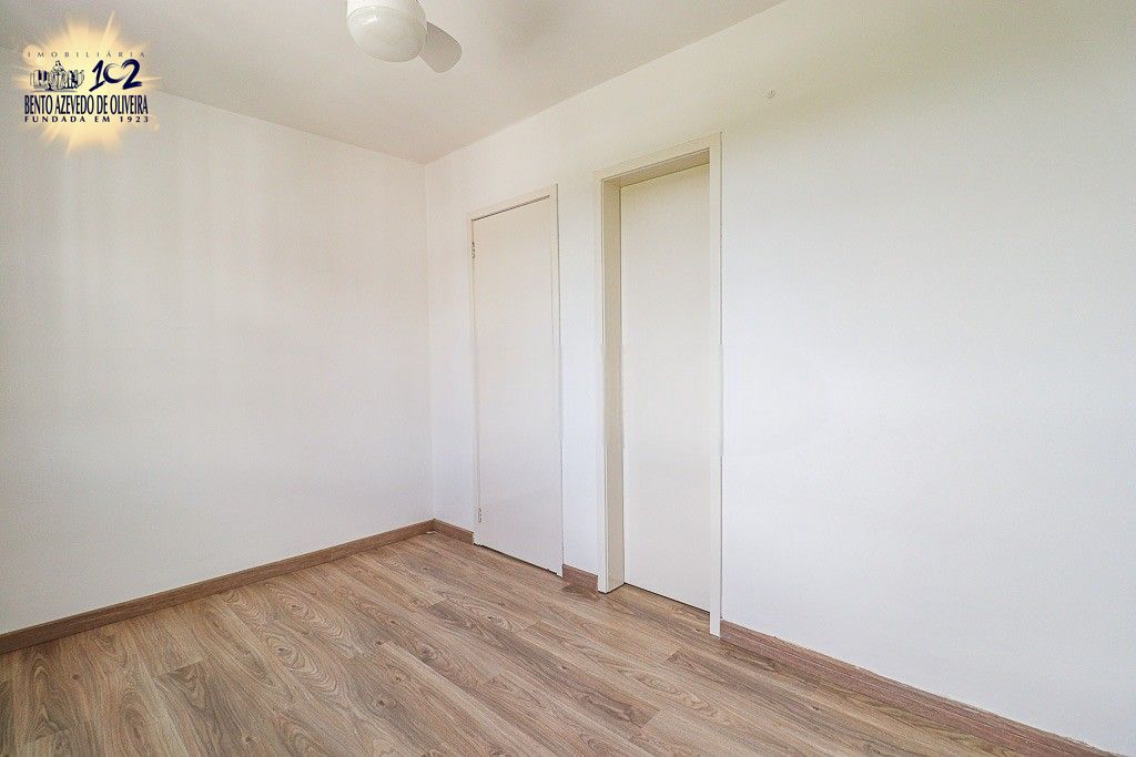 Apartamento, 3 quartos, 69 m² - Foto 19