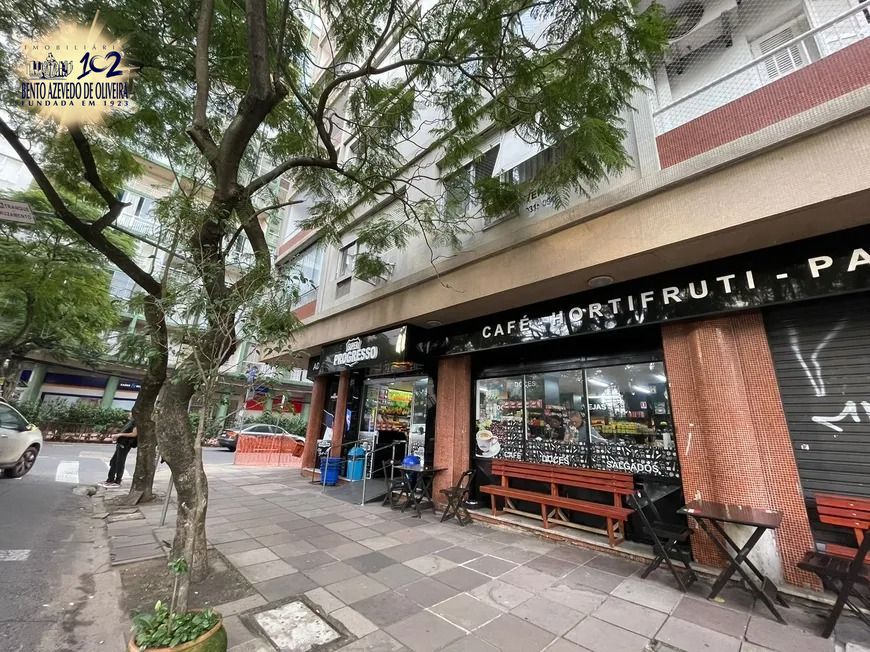 Apartamento, 3 quartos, 158 m² - Foto 52