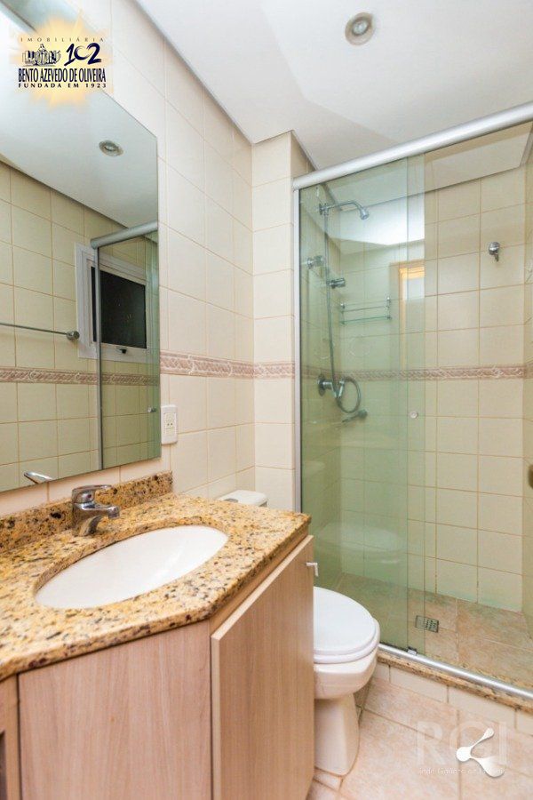 Apartamento, 1 quarto, 42 m² - Foto 7