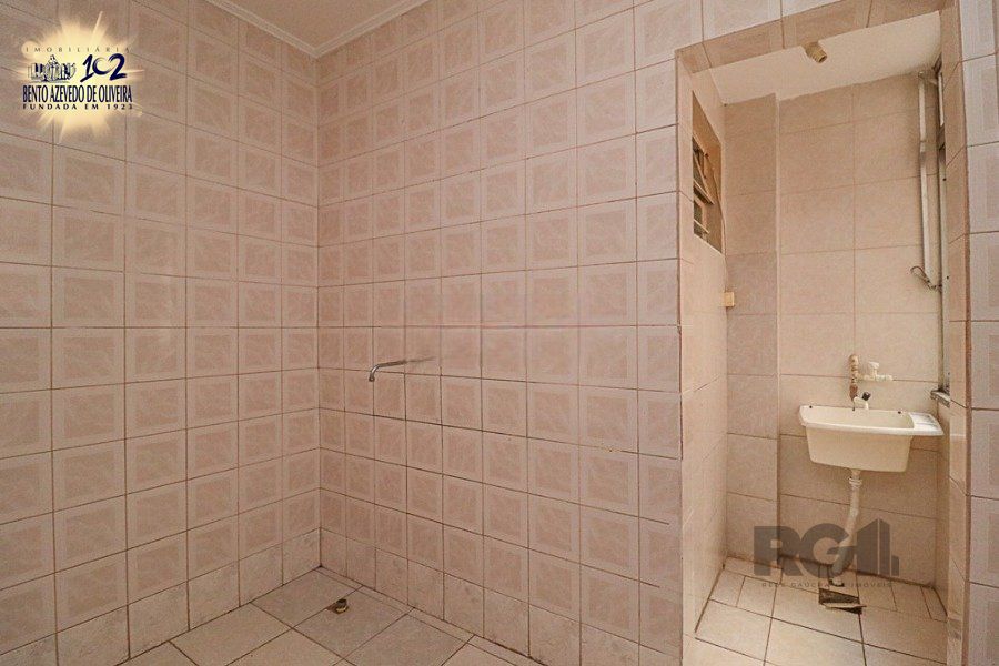 Apartamento, 2 quartos, 50 m² - Foto 6