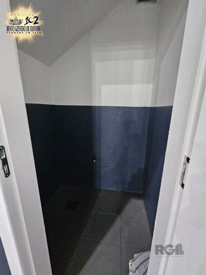 Depósito-Galpão, 747 m² - Foto 12