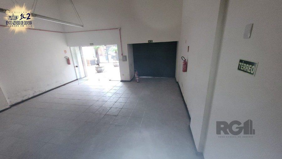 Loja-Salão, 150 m² - Foto 3
