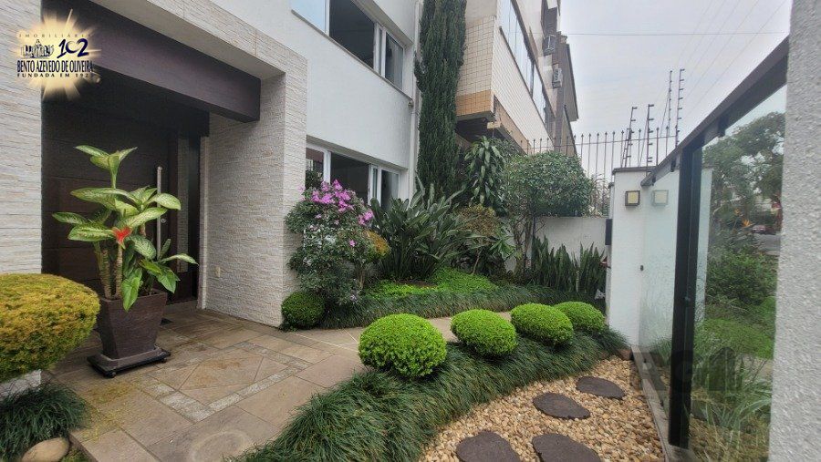 Casa, 4 quartos, 250 m² - Foto 36