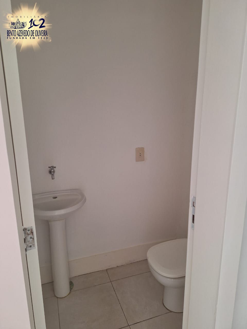 Apartamento, 2 quartos, 77 m² - Foto 29