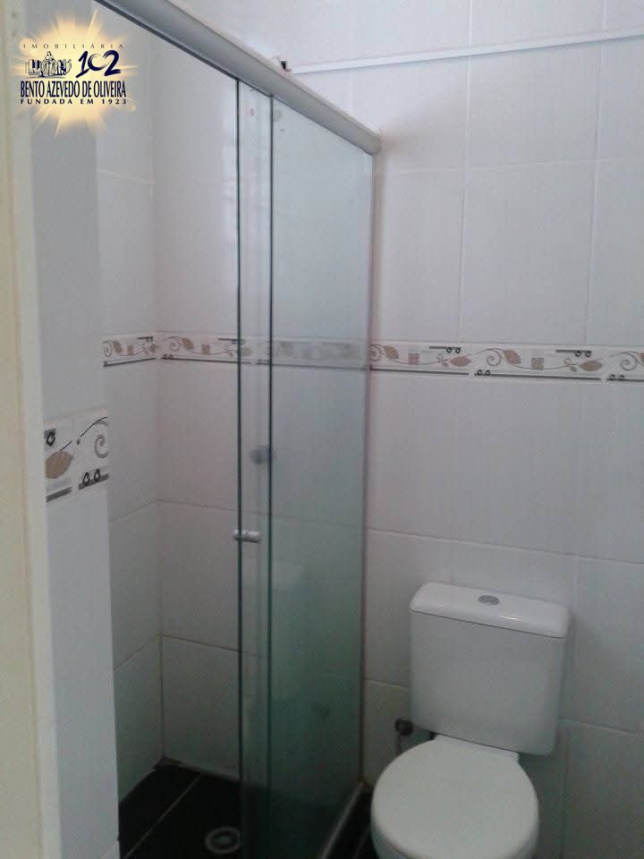 Apartamento, 1 quarto, 51 m² - Foto 6