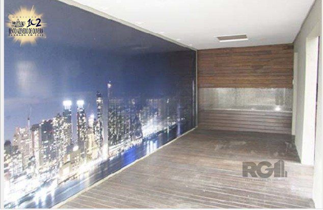 Prédio Inteiro, 430 m² - Foto 4