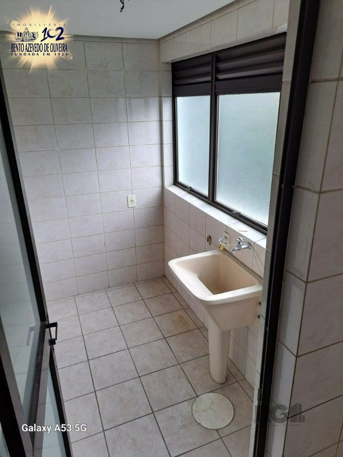 Apartamento, 3 quartos, 126 m² - Foto 9