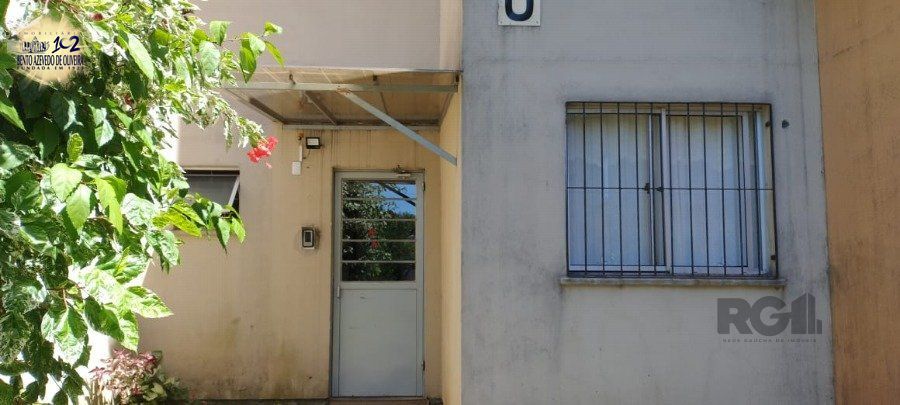 Apartamento, 2 quartos, 39 m² - Foto 5