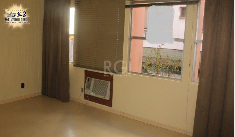 Sala-Conjunto, 34 m² - Foto 5