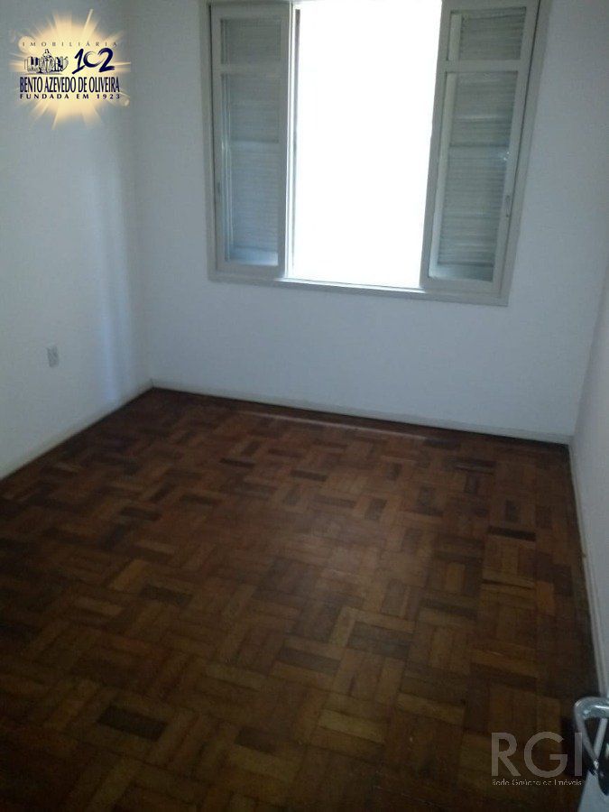Apartamento, 3 quartos, 75 m² - Foto 3