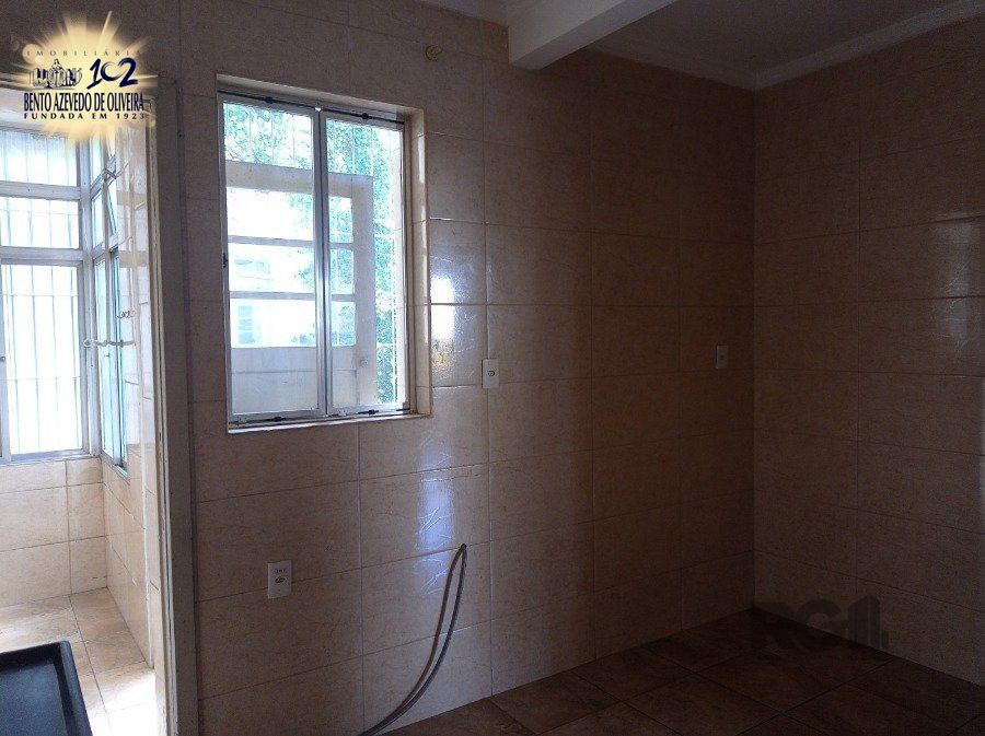 Apartamento, 3 quartos, 96 m² - Foto 25