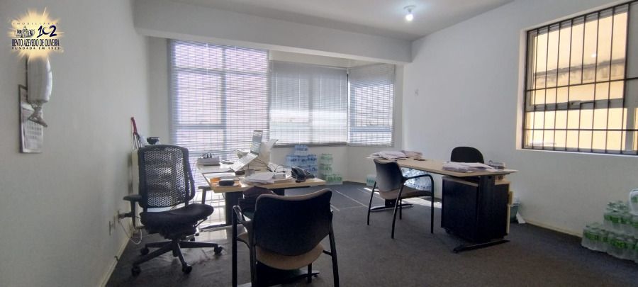 Sala-Conjunto, 33 m² - Foto 2