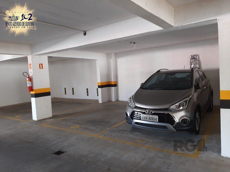 Apartamento, 6 quartos, 175 m² - Foto 7