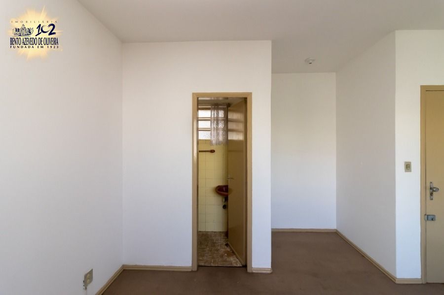 Prédio Inteiro, 548 m² - Foto 6