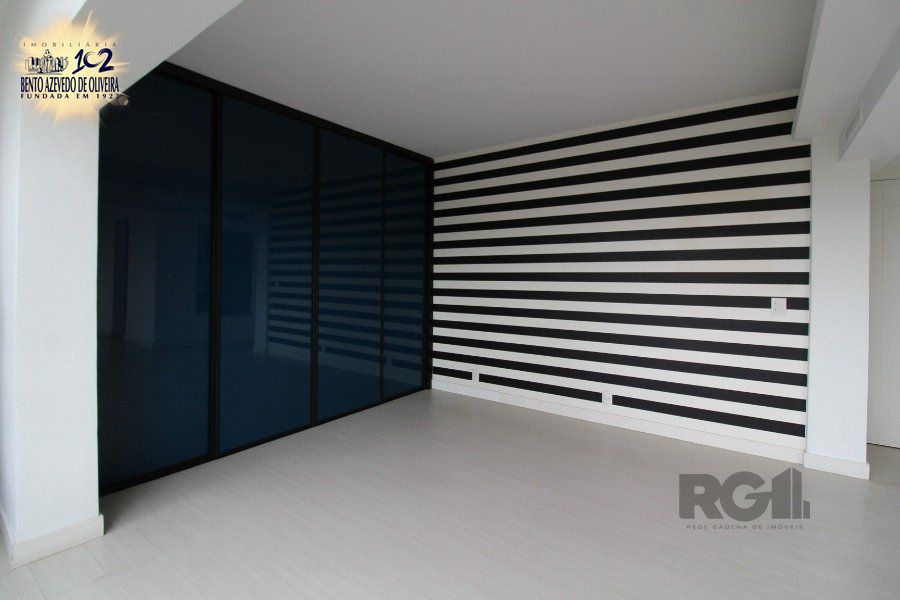 Apartamento, 3 quartos, 102 m² - Foto 4