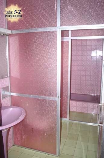 Casa, 3 quartos, 210 m² - Foto 8