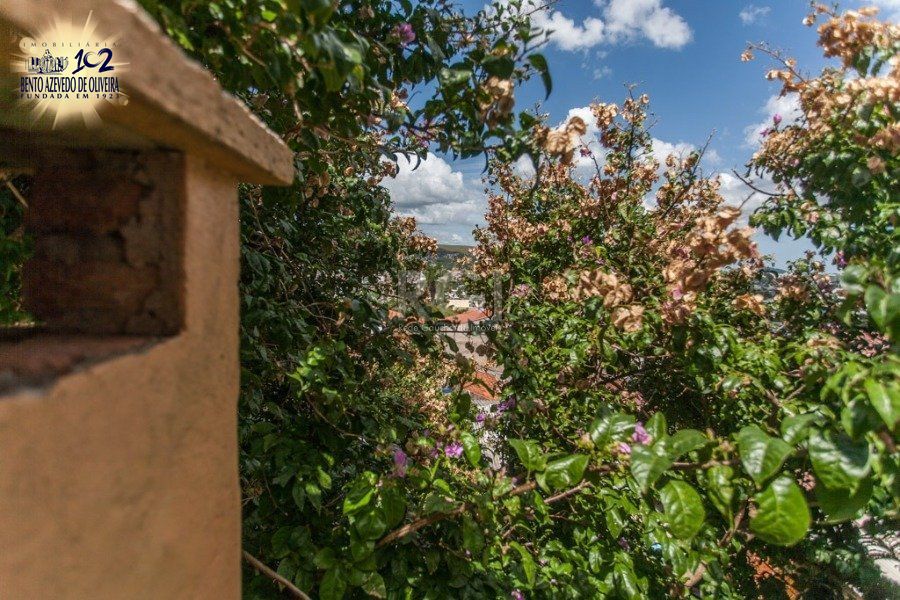 Casa, 3 quartos, 400 m² - Foto 19