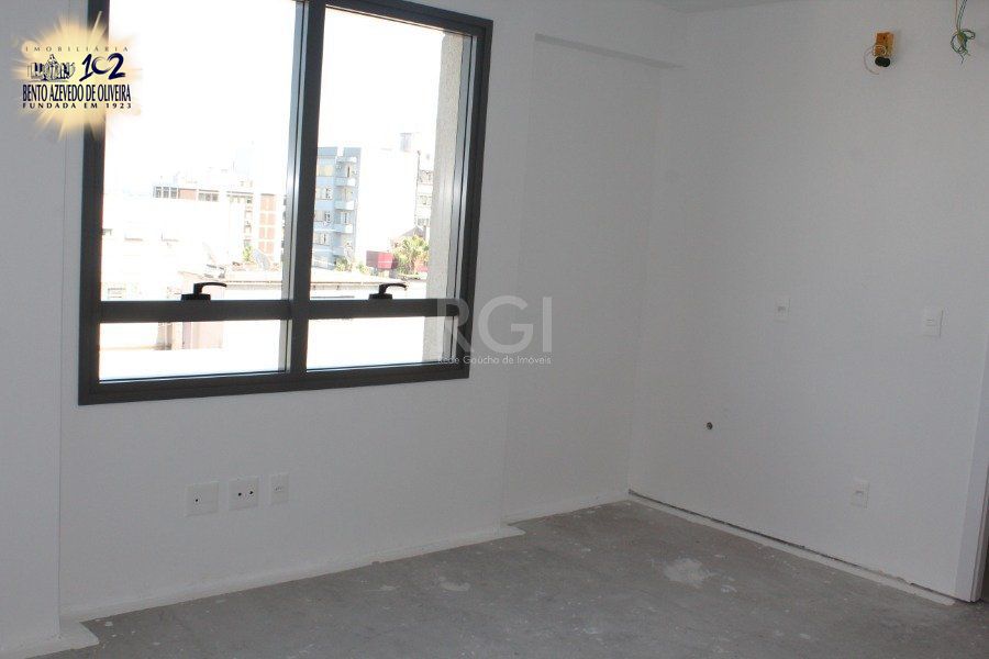 Sala-Conjunto, 37 m² - Foto 20