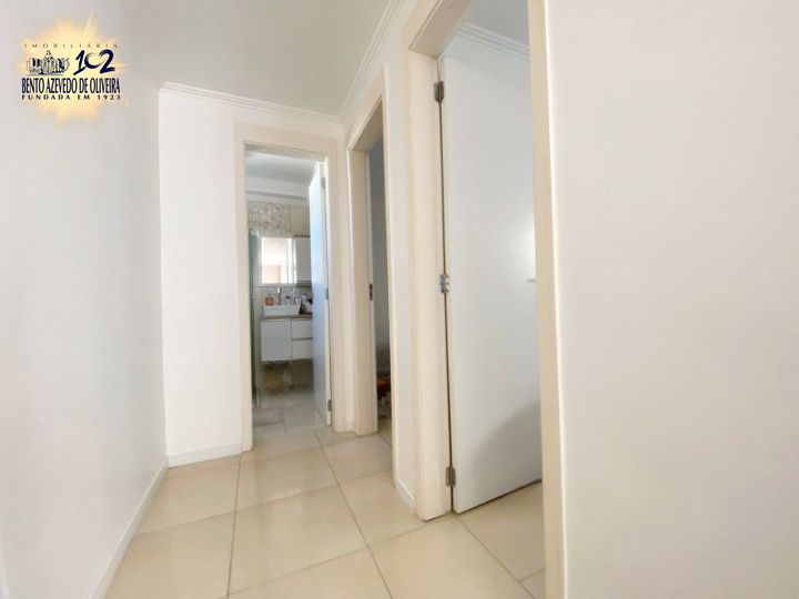 Apartamento, 2 quartos, 43 m² - Foto 24