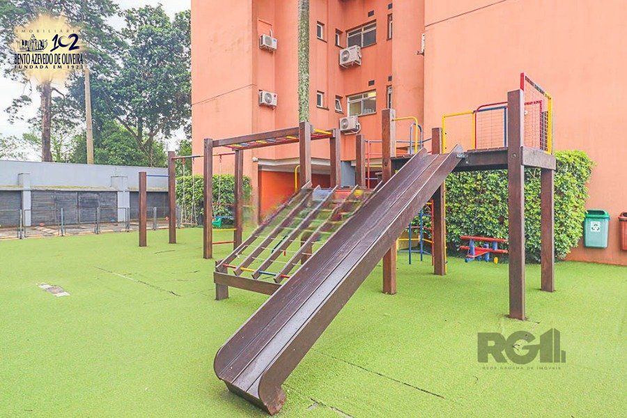 Apartamento, 3 quartos, 99 m² - Foto 30