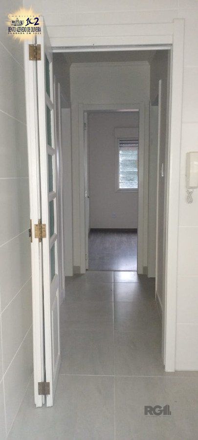 Apartamento, 2 quartos, 54 m² - Foto 11
