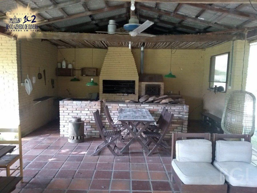 Chácara, 3 quartos, 3 hectares - Foto 4