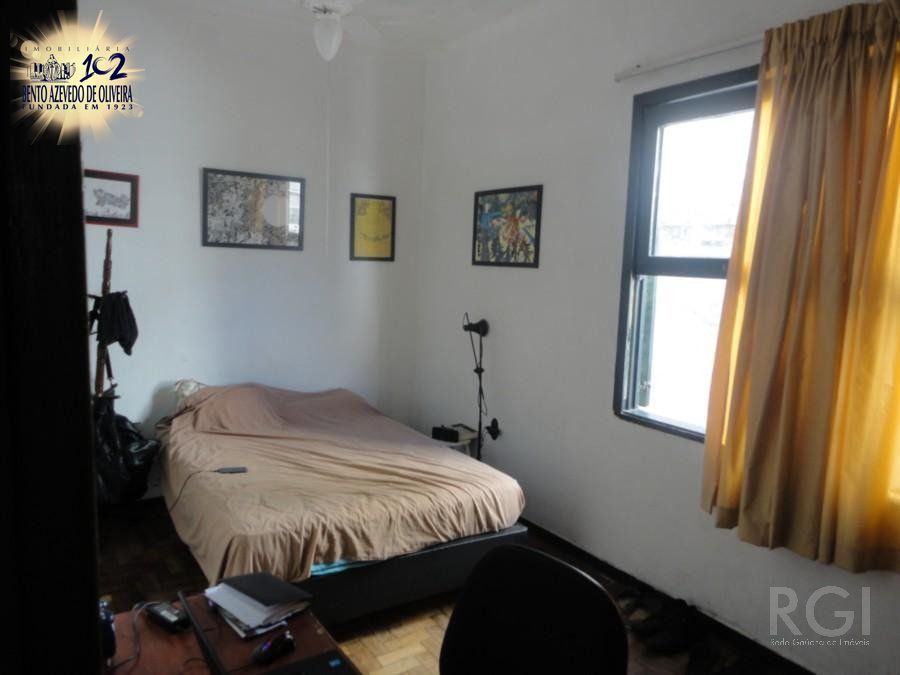 Casa, 4 quartos, 250 m² - Foto 2