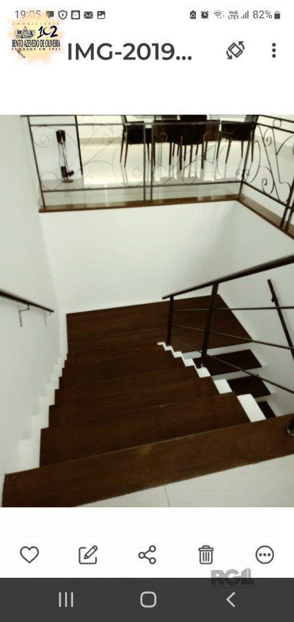 Prédio Inteiro, 325 m² - Foto 30