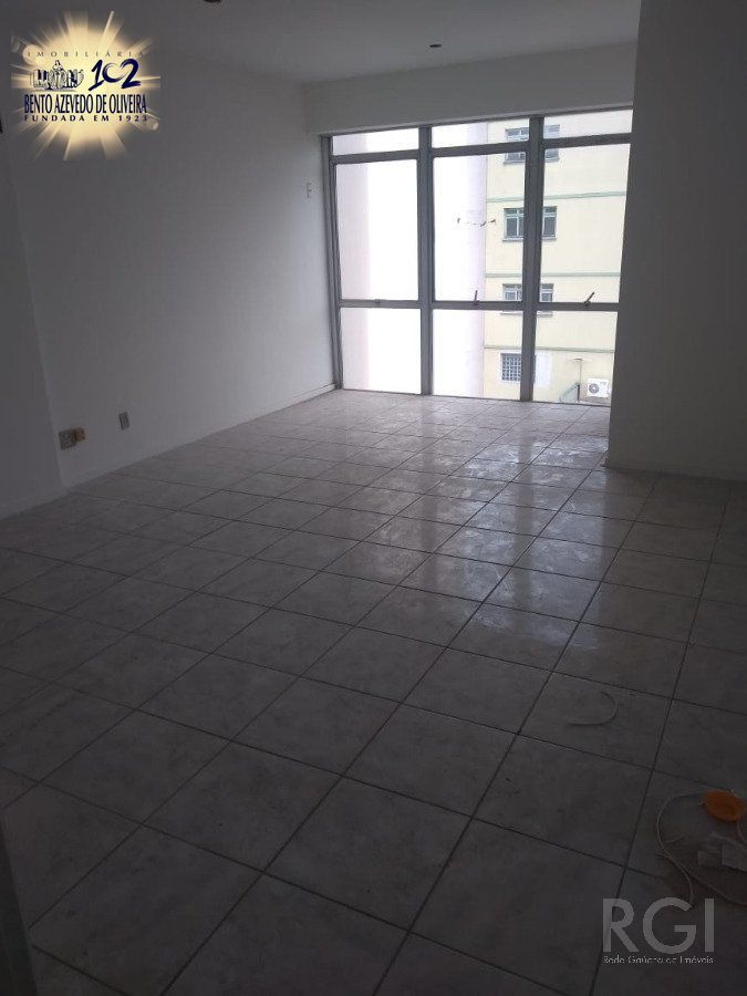 Sala-Conjunto, 31 m² - Foto 2