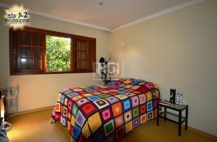 Casa, 3 quartos, 200 m² - Foto 6