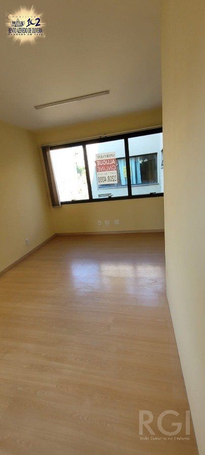 Sala-Conjunto, 37 m² - Foto 8