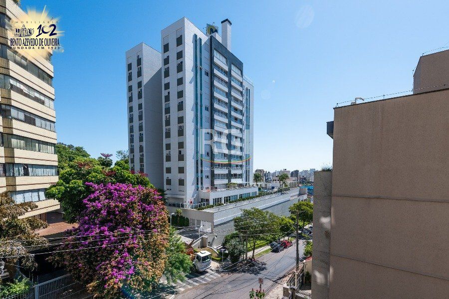 Apartamento, 3 quartos, 135 m² - Foto 10