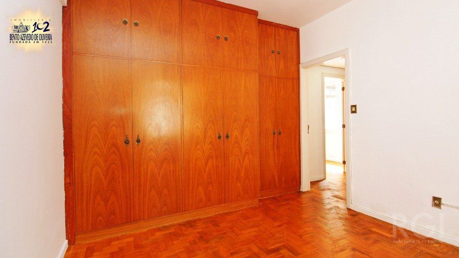 Apartamento, 2 quartos, 92 m² - Foto 14