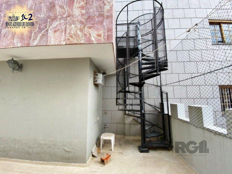 Cobertura, 3 quartos, 277 m² - Foto 34