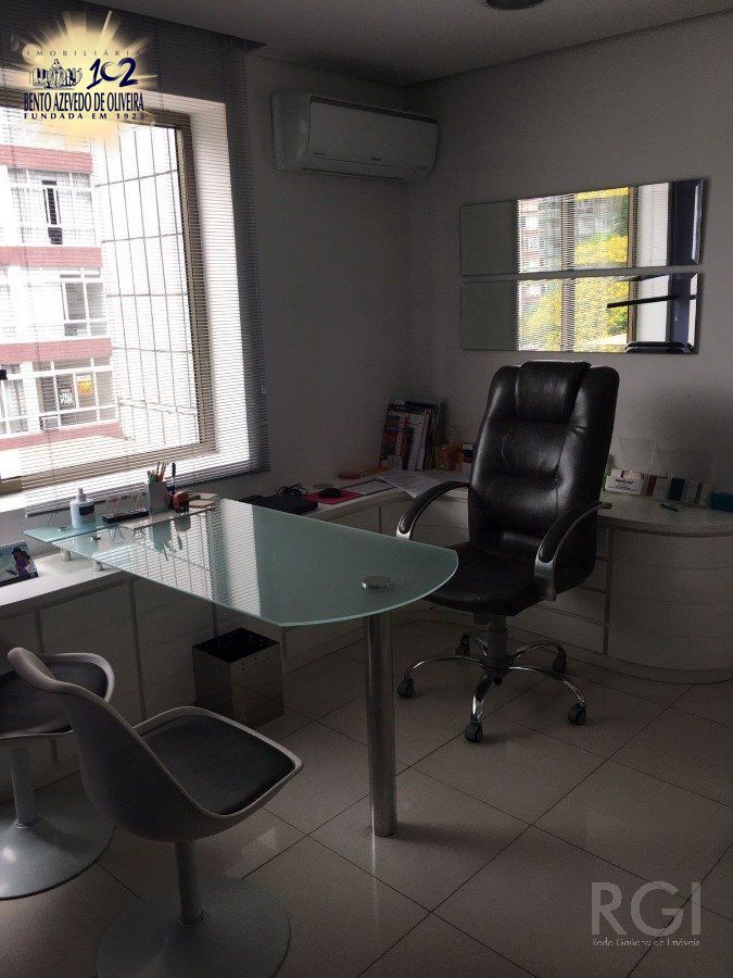 Sala-Conjunto, 143 m² - Foto 4