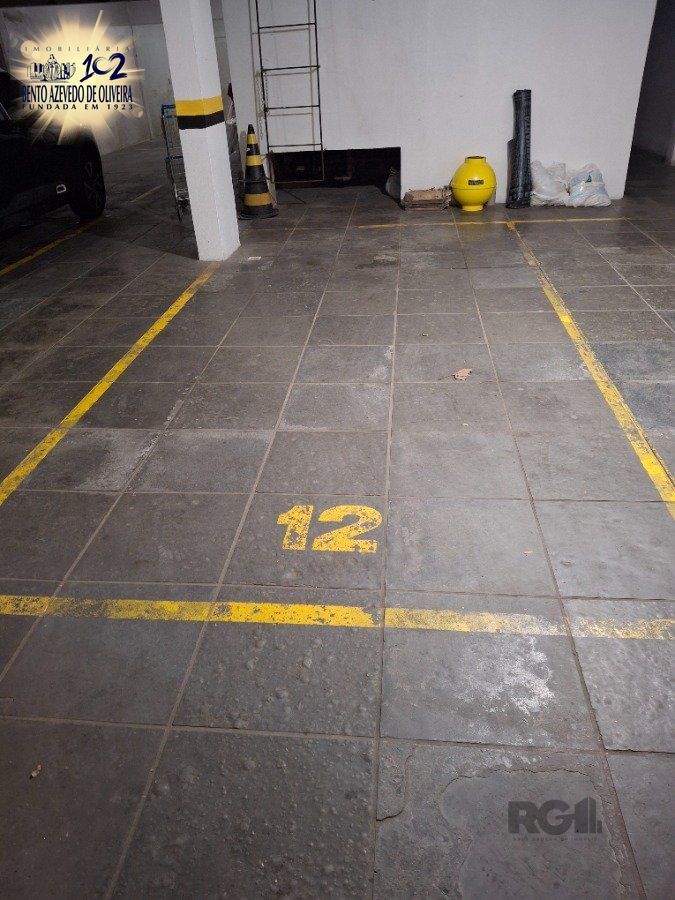 Apartamento, 3 quartos, 297 m² - Foto 63