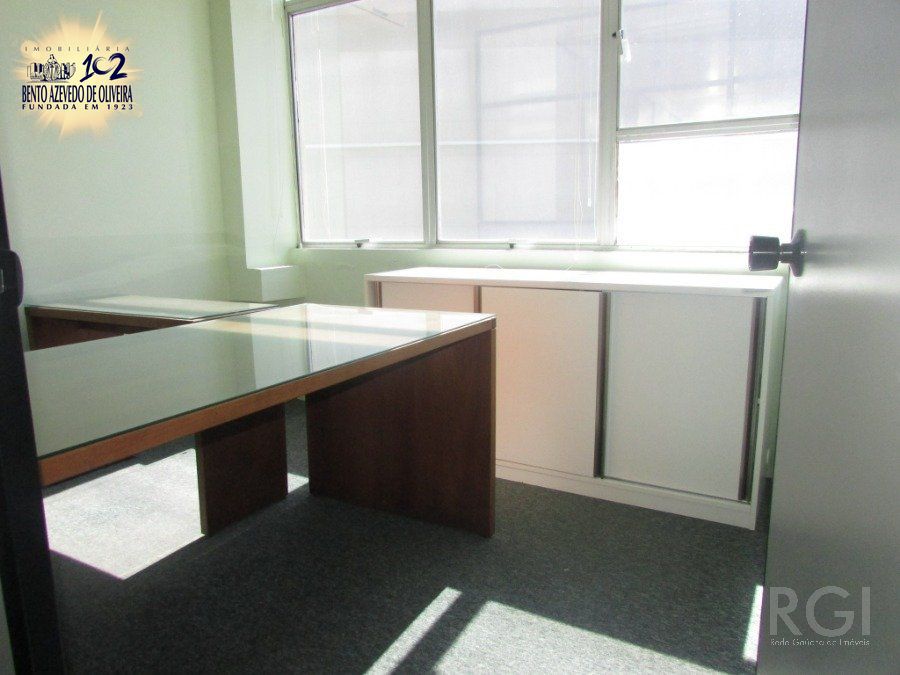 Sala-Conjunto, 32 m² - Foto 3