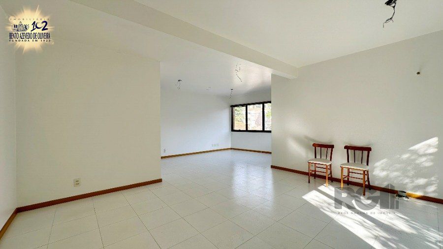 Sala-Conjunto, 37 m² - Foto 5