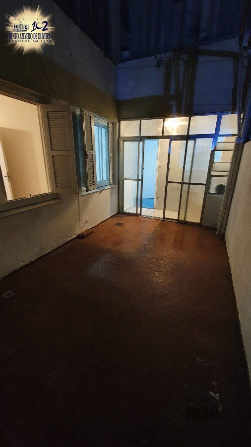 Apartamento, 1 quarto, 37 m² - Foto 12