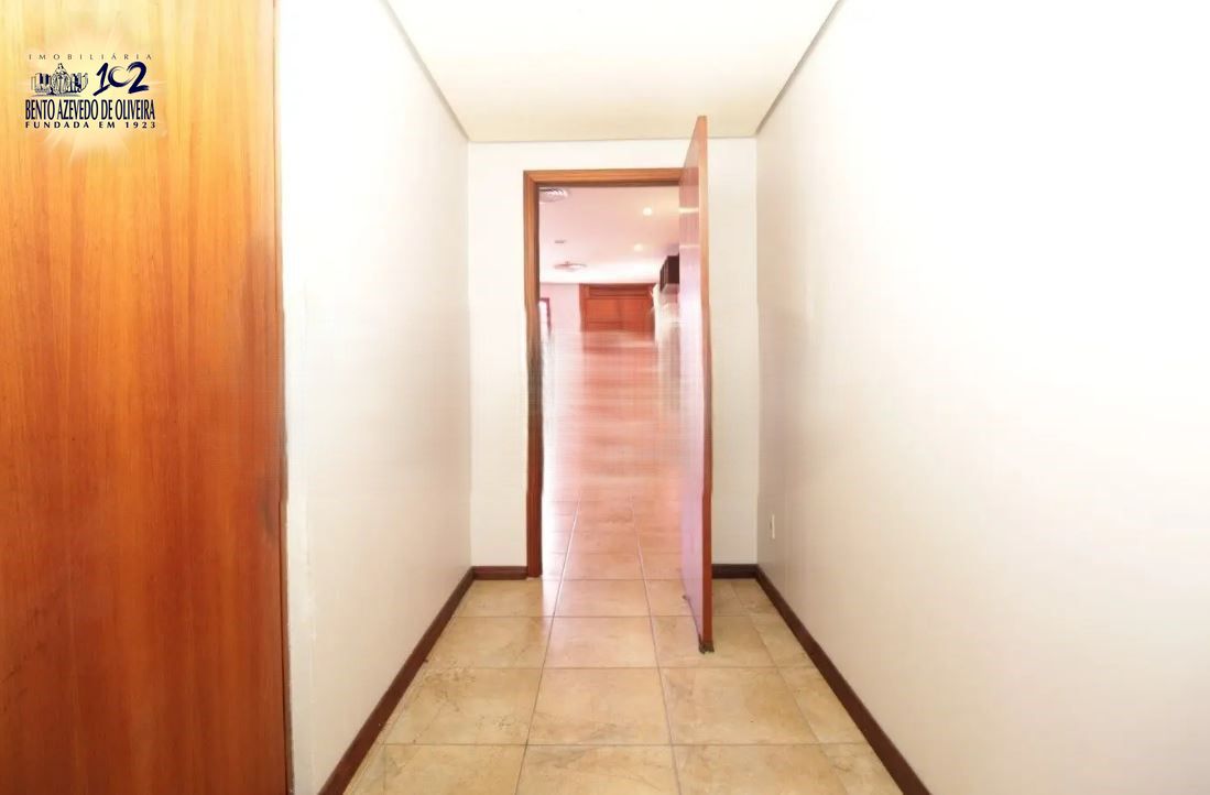 Sala-Conjunto, 53 m² - Foto 10