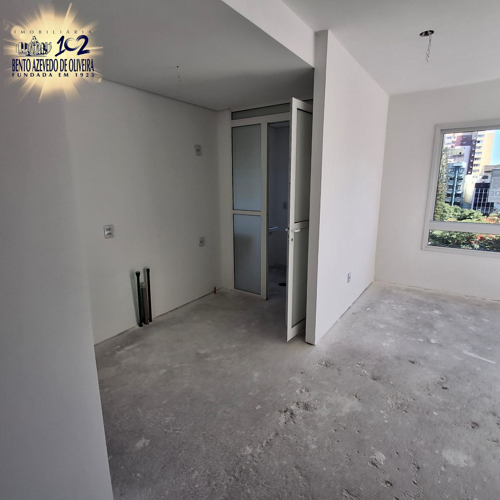 Apartamento, 2 quartos, 69 m² - Foto 10