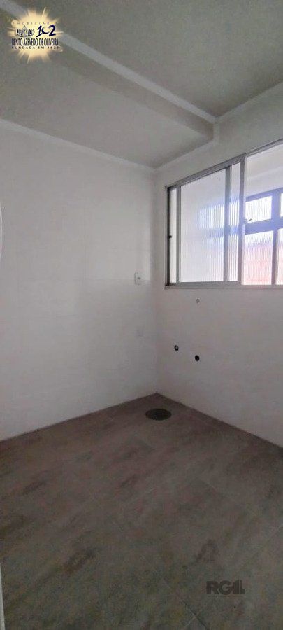 Apartamento, 2 quartos, 54 m² - Foto 5
