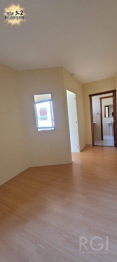 Sala-Conjunto, 37 m² - Foto 17