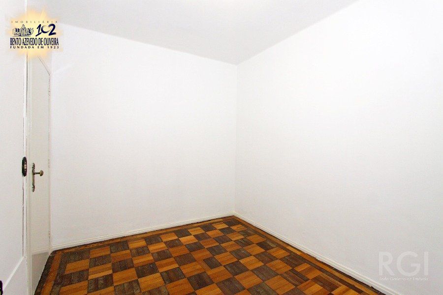 Apartamento, 2 quartos, 54 m² - Foto 22