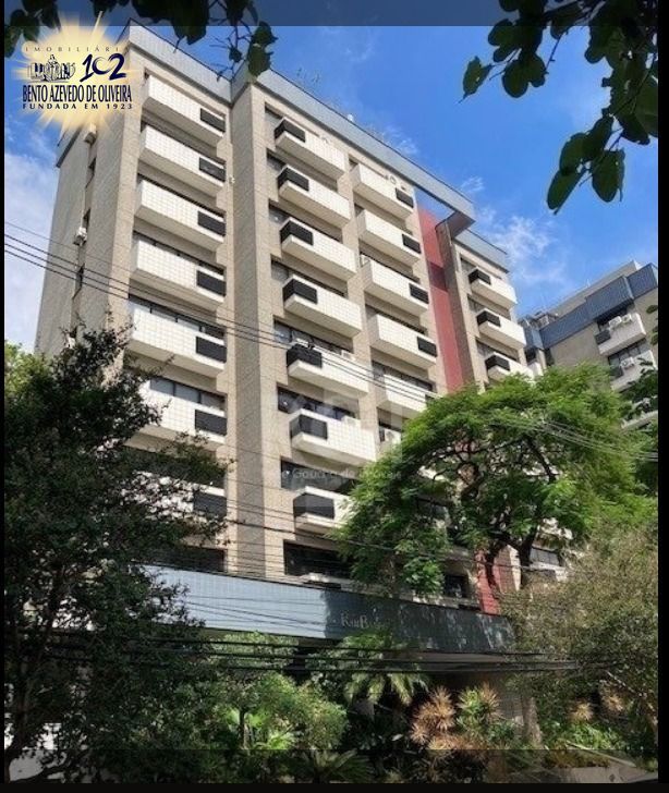 Sala-Conjunto, 38 m² - Foto 1