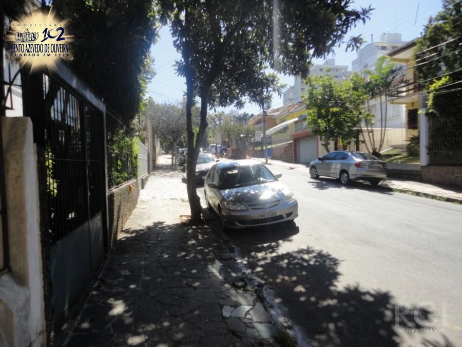 Casa, 4 quartos, 250 m² - Foto 5