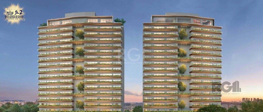 Apartamento, 3 quartos, 260 m² - Foto 10